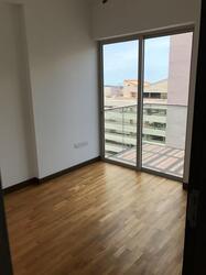 eCO (D12), Condominium #471291171